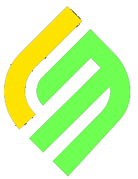 LMKG Consultants